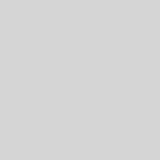 Imgae of article  ADCLUP-F93121-L